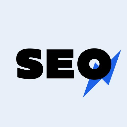 邵阳SEO优化与推广策略