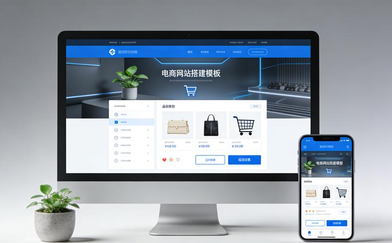 贵阳需要网站建设?这些步骤让你的网站更上一层楼
