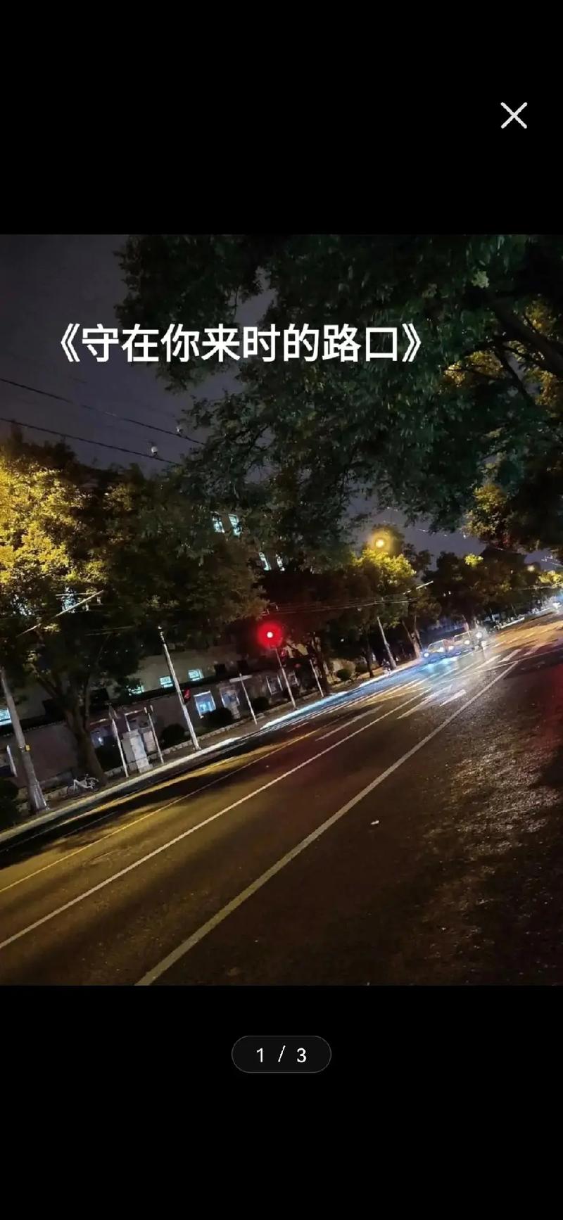 在抖音上，隐藏的隐藏，Dy代举报业务背后的故事