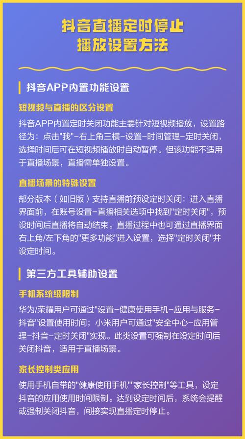 如何快速处理抖音播放网站违规和ks双击免费磊磊