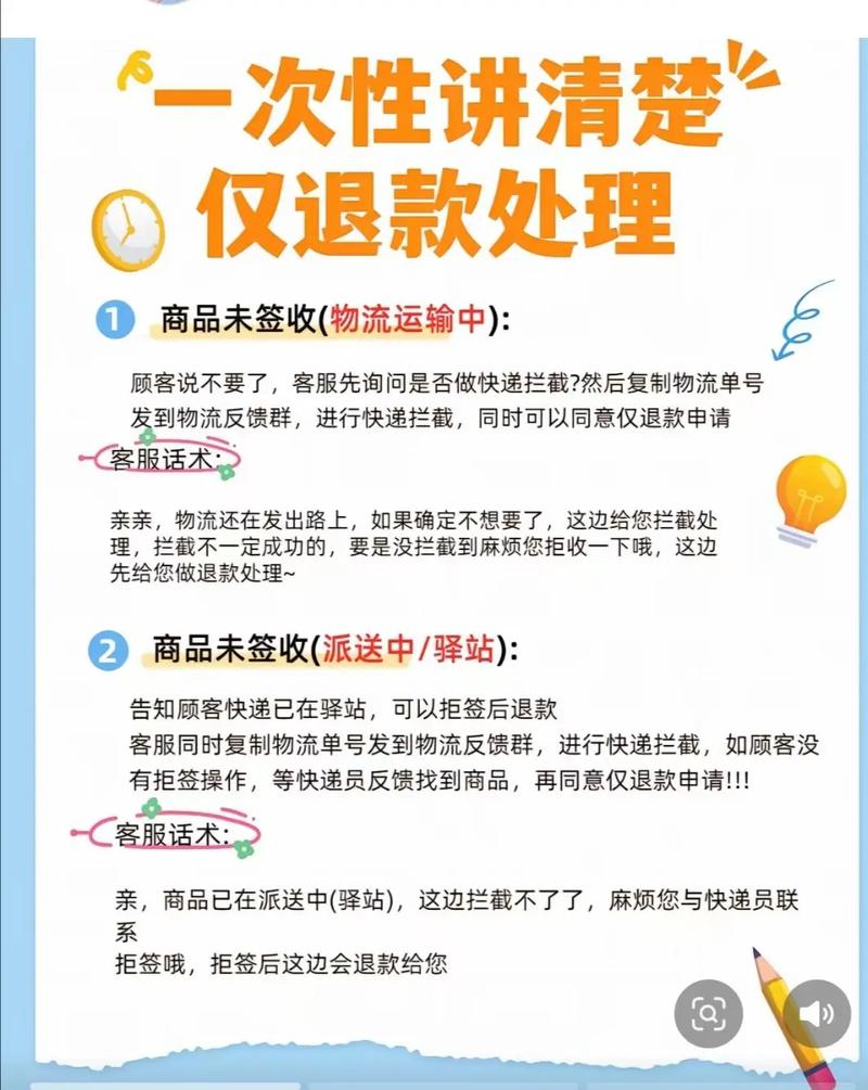 如何高效利用抖音赞自助下单，如何处理订单，如何进行退款？