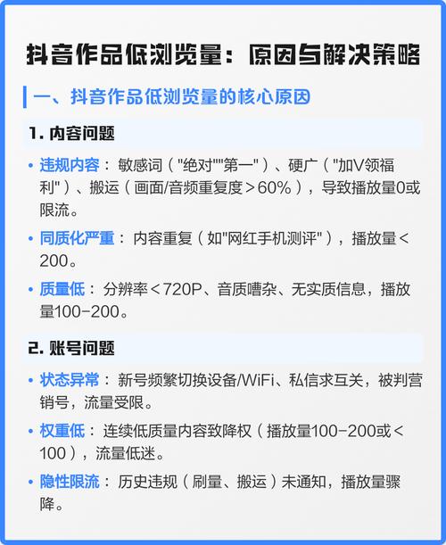 抖音直播爱心秒数和浏览量的关系,你需要知道的策略指南