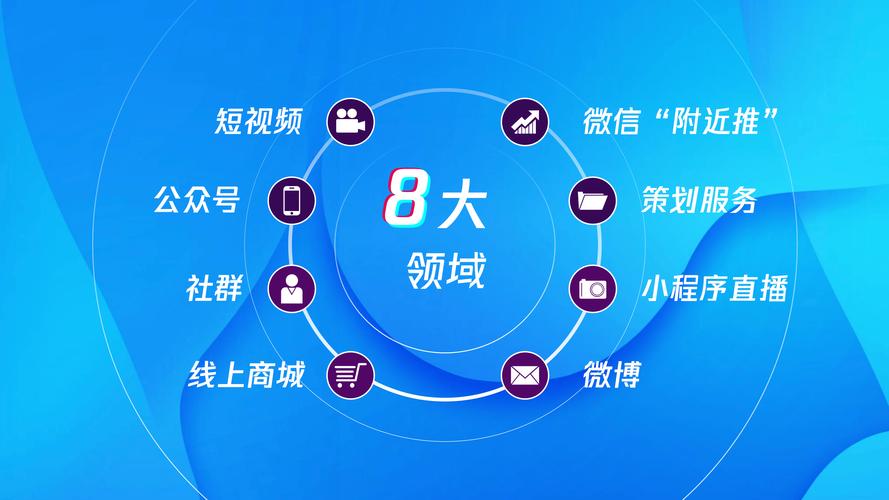 短视频制作合集，抖音点赞自助平台助您轻松上桌