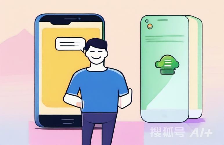 如何高效优化汉口网络,从关键词优化到用户体验提升
