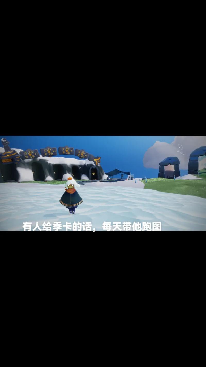 抖音浏览量会被封号吗?小林代网-ks低价的策略