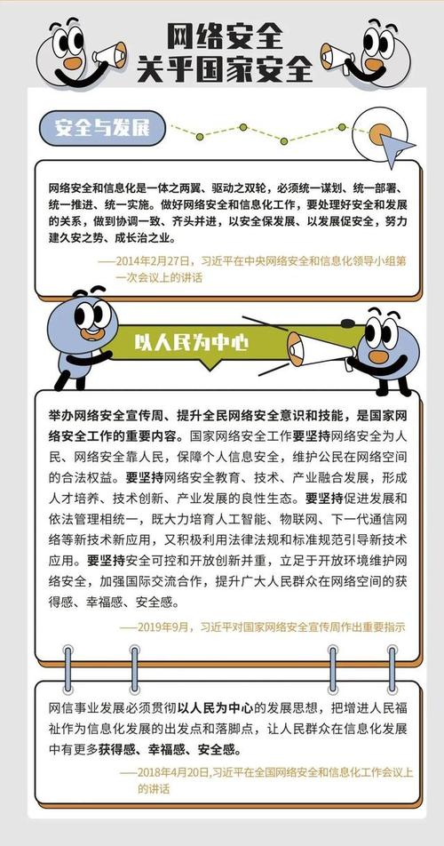 孝义网络推广,让网络成为你的 ally