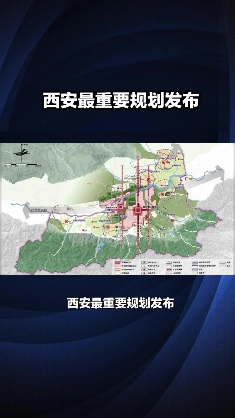 西安成品建设，定义与实施路径