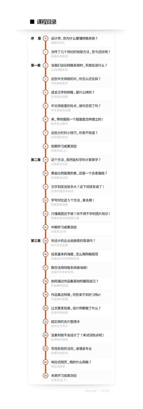 双击定位，快速获取目标关键词的高效解决方案
