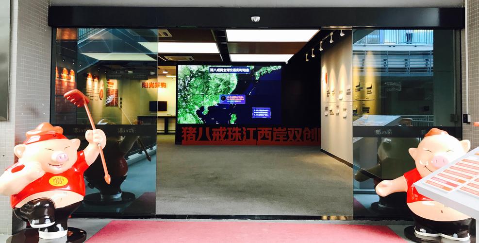 顺德广隆疫情最新消息，防控指南来啦！