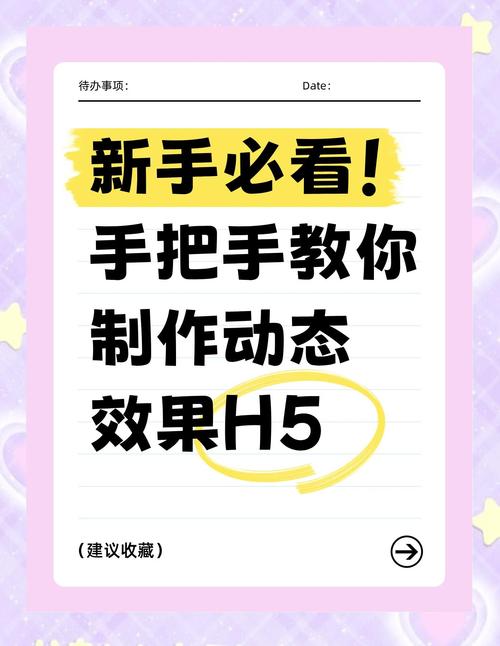 如何制作高效的产品推广指南，从零开始到精准落地