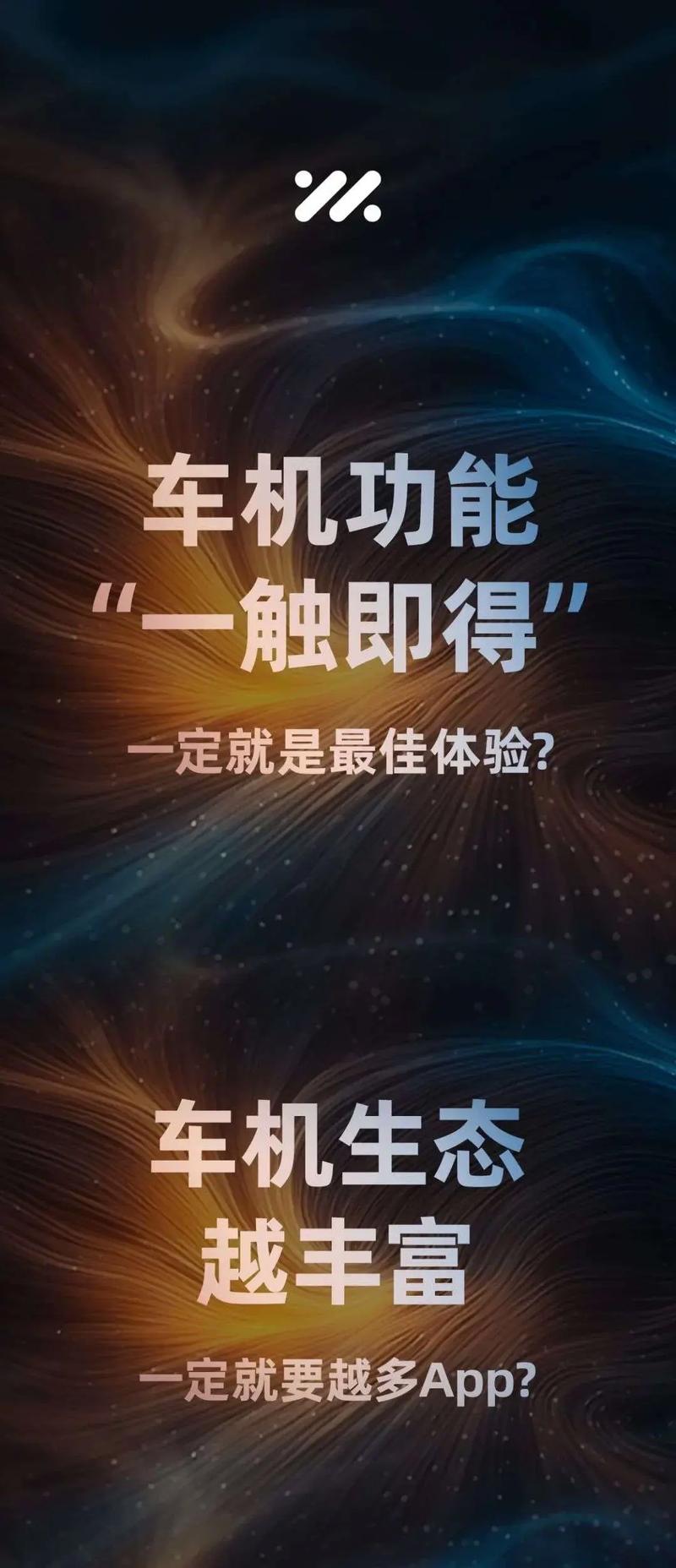 抖音播放量预测，AI驱动的精准代刷方案
