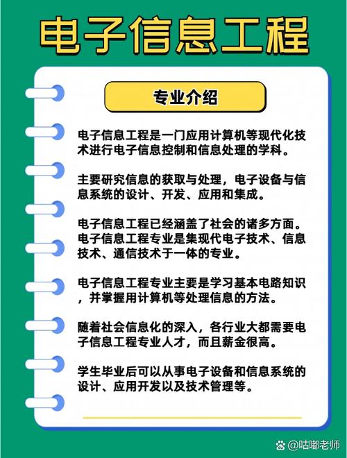 网站建设之就业前景，从技术到就业的双刃剑