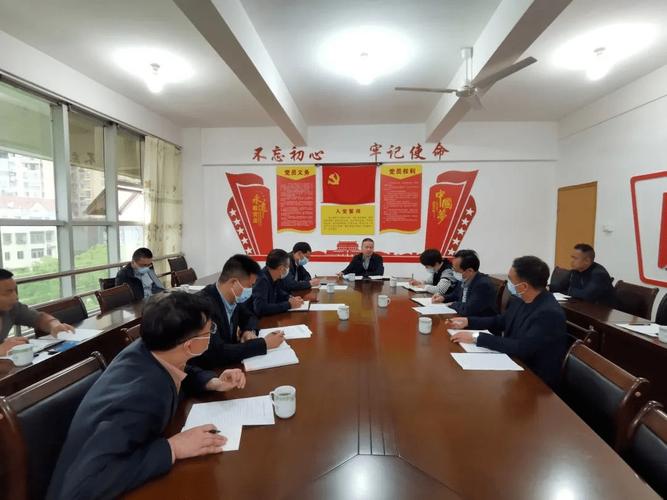 古田疫情最新动态，疫情之源，防控之痛
