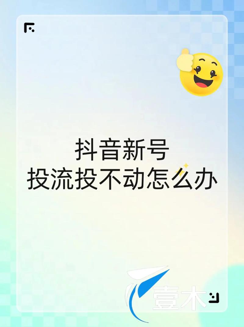 如何在抖音和dy卡盟刷中实现流量获取，助力你的内容平台
