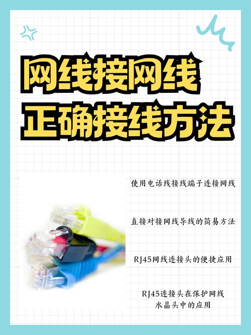 如何用一根网线和两台电脑上网