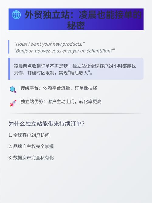 购赞自助下单平台推荐指南，Difference between Platforms and Your Needs