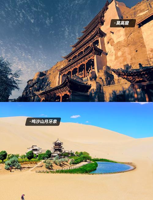 青海商城建站从哪里开始？全面指南，让你的商城站脱颖而出！
