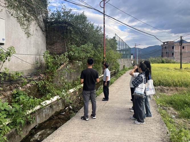 清远连山镇疫情最新消息，疫情防控重点措施和应对策略
