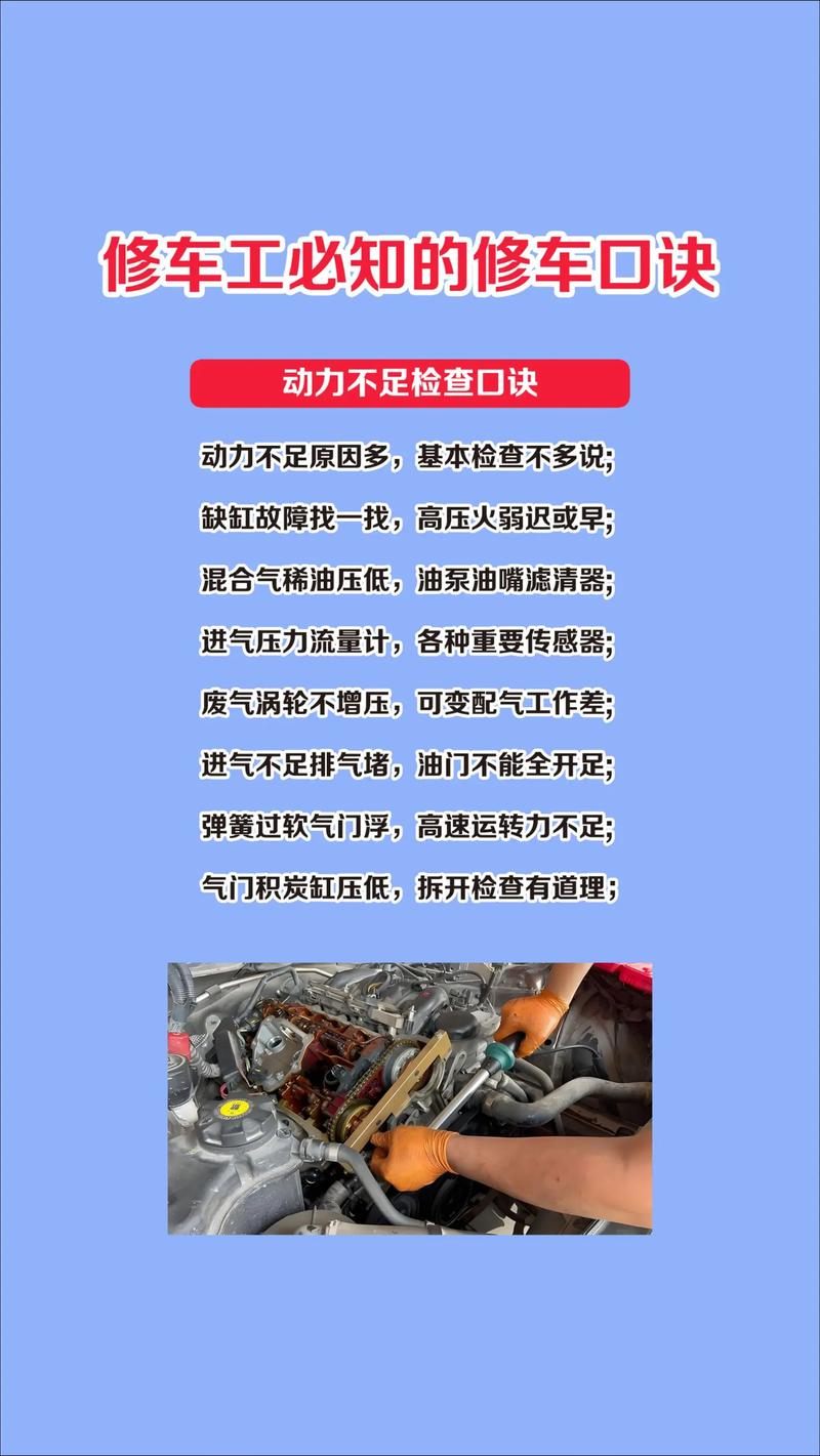 平板电脑手写笔,汽车维修新标准,手把手教学指南