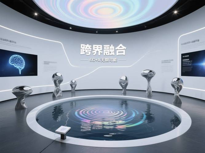探索数字时代,南京网络科技公司的发展机遇与未来展望