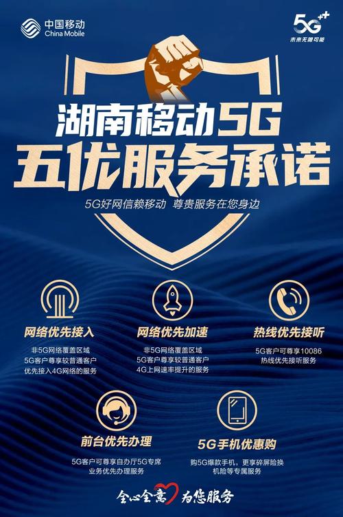 助力网络时代的广州万户网络技术指南