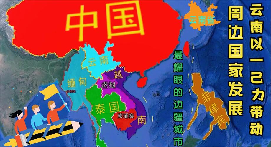 大理建站指南，让大理成为你品牌崛起的助力