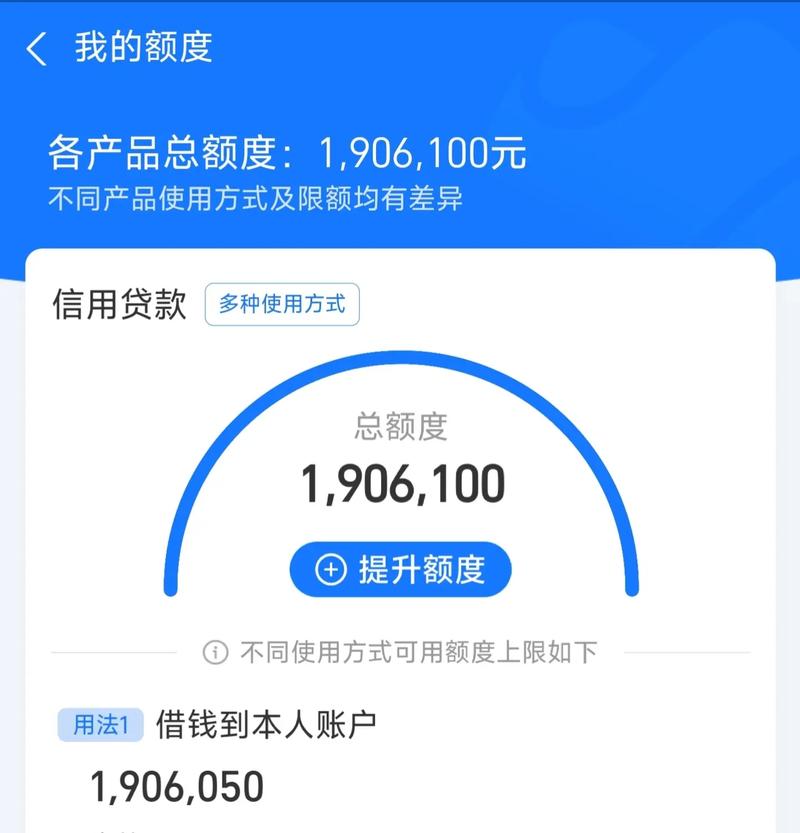 抖音赞赞宝与dy播放秒的双击中奖大冒险