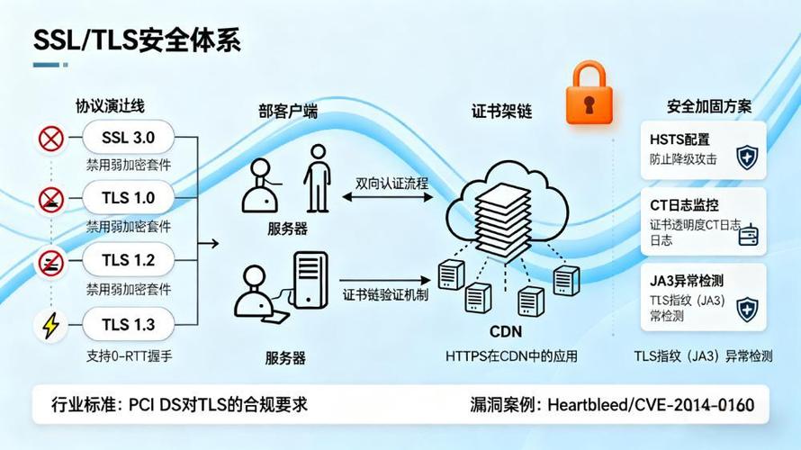 如何构建一个高效且安全的网站平台