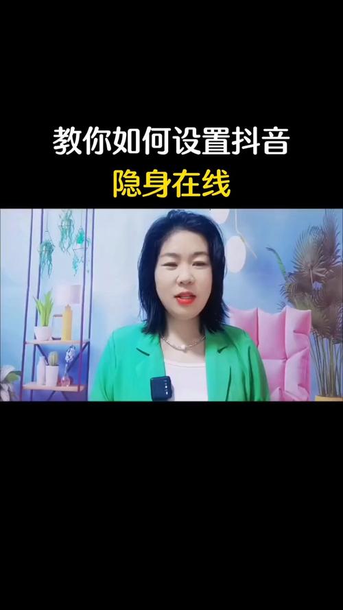 短视频平台的隐藏优势，如何让内容更上一层楼？