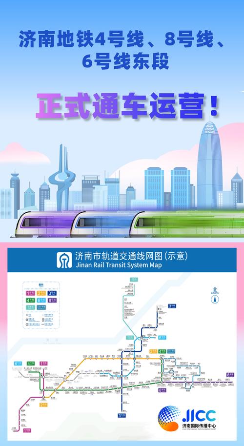 济南网络推广，成功之路的必经之路