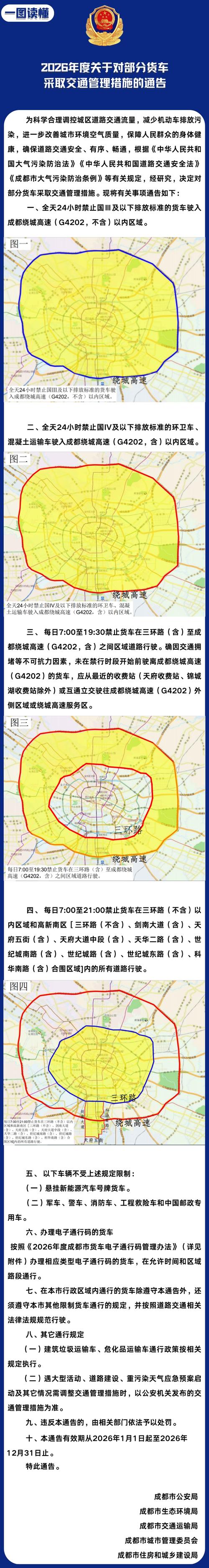 222年成都疫情最新消息，防控指南与应对策略