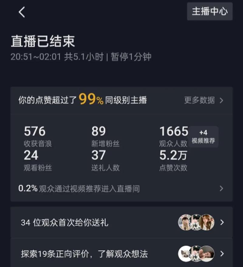 如何在抖音平台快速获得高点赞数