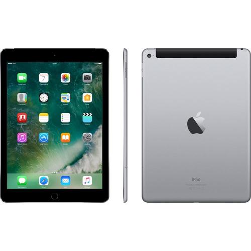 平板电脑一体机 平板电脑ipad2