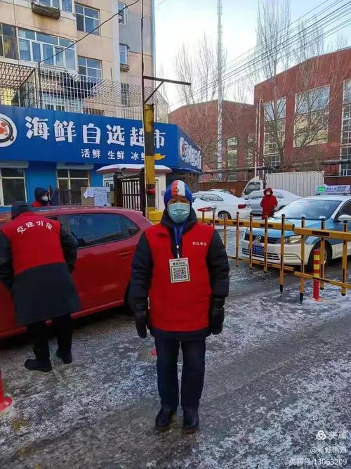 青云区新增疫情最新消息,请务必及时关注