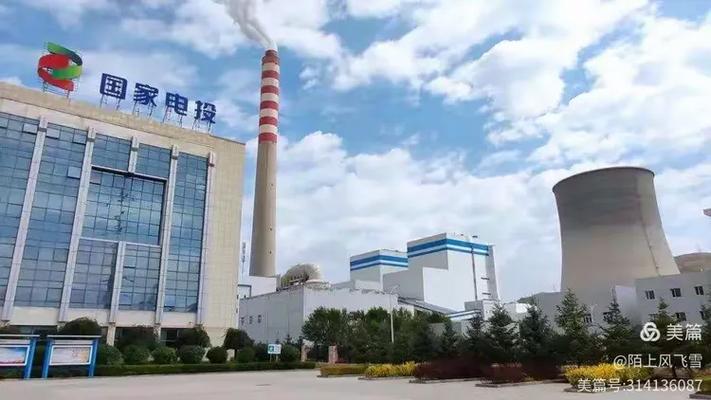 青海西宁网络公司,助力公司高效运营的秘密指南