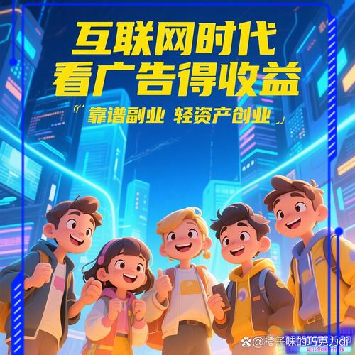 网络专题策划软件,让品牌故事焕发新生