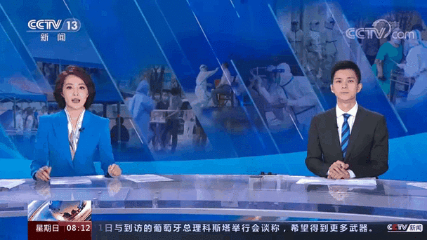 疫情如潮水般涌来—宁阳北关最新疫情动态