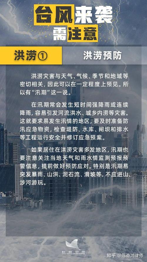 东区疫情闭店最新消息,应对指南与未来展望
