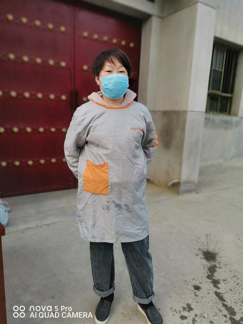 福田发廊,疫情最新动态,防疫措施提前发布!