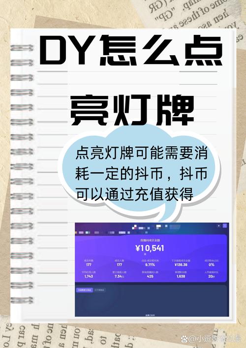 如何建立快手直播销售平台，恒轩dy业务与dy业务的结合