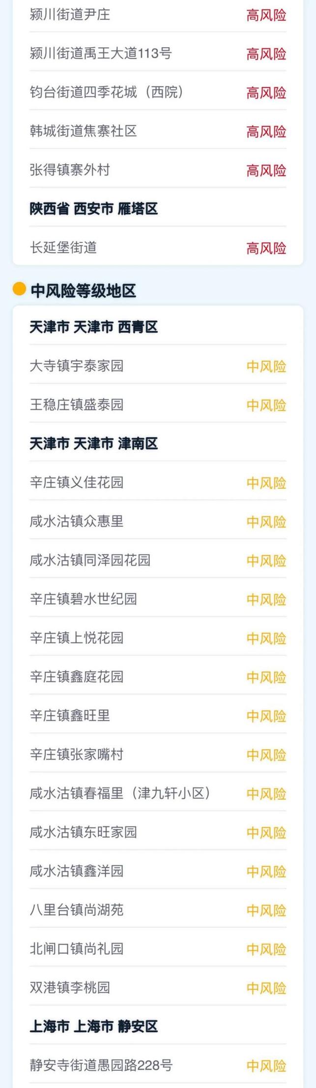 崇左疫情最新消息—你必须知道的