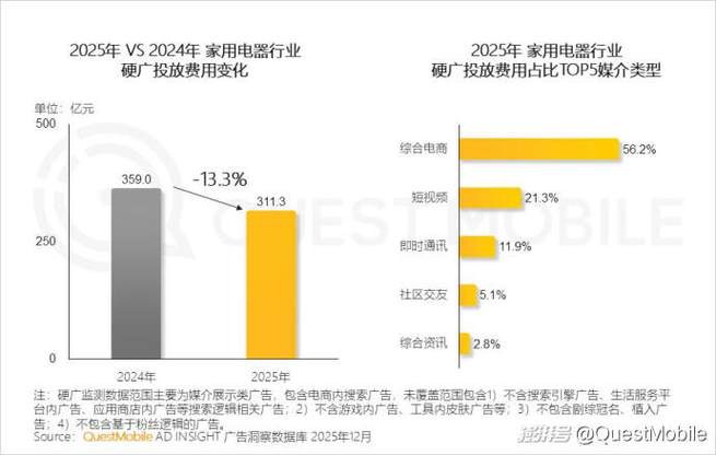 中旅集团疫情最新消息,应对策略与行业洞察