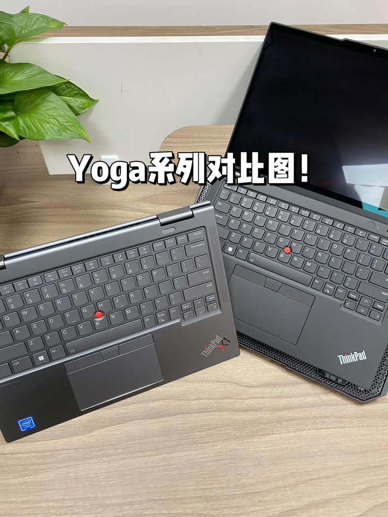 Yoga平板与惠普电脑，你值得考虑的选择？