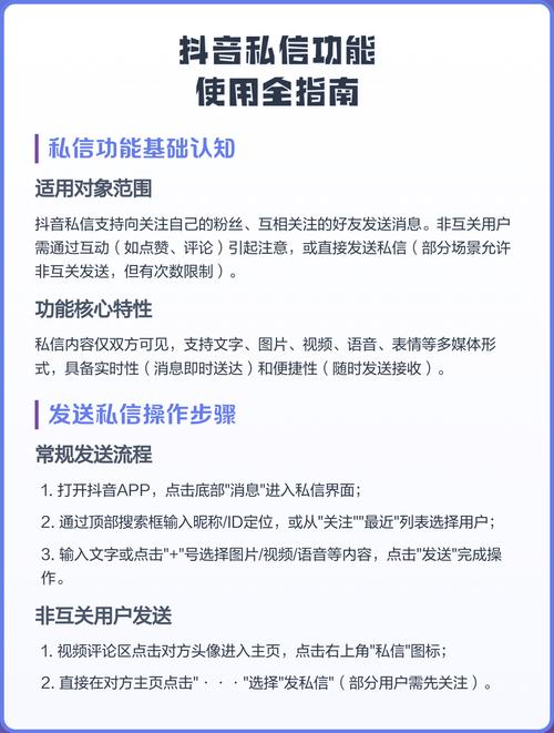 如何高效刷抖音粉丝与获取双击红包?指南与技巧