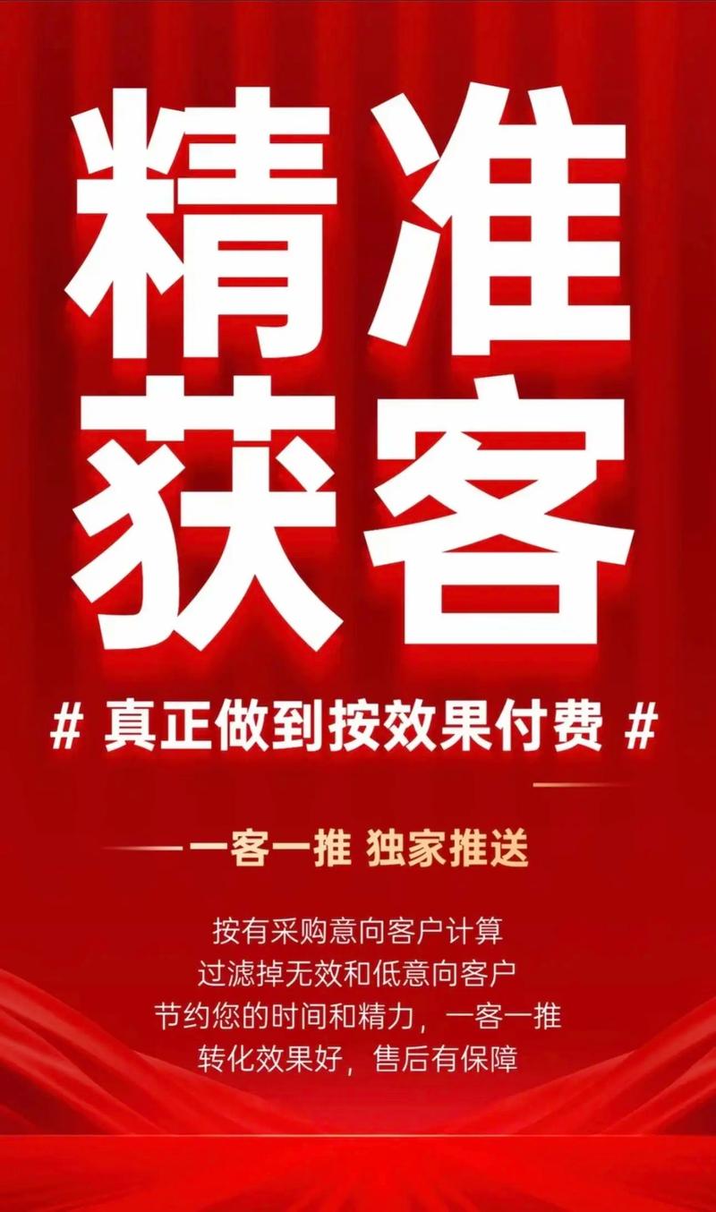 抖音赞推广平台,精准获客,灵活弹窗