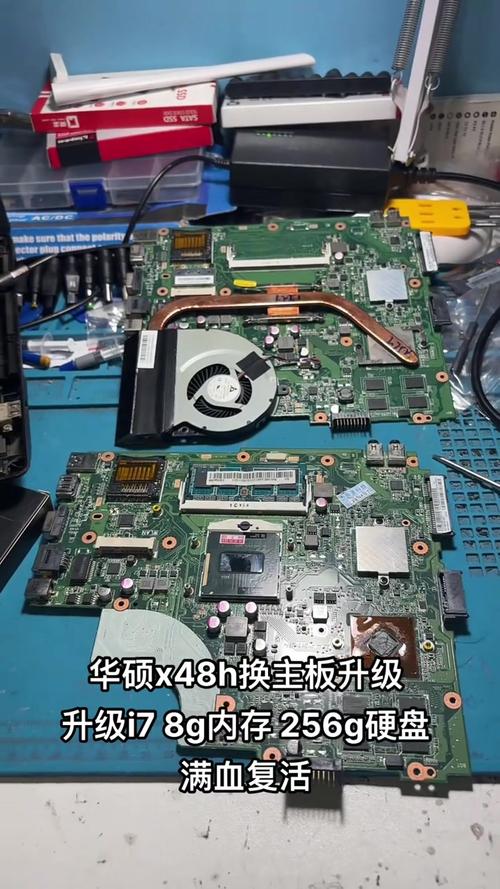 拆解三星N148笔记本电脑指南,打造完美的生产力环境