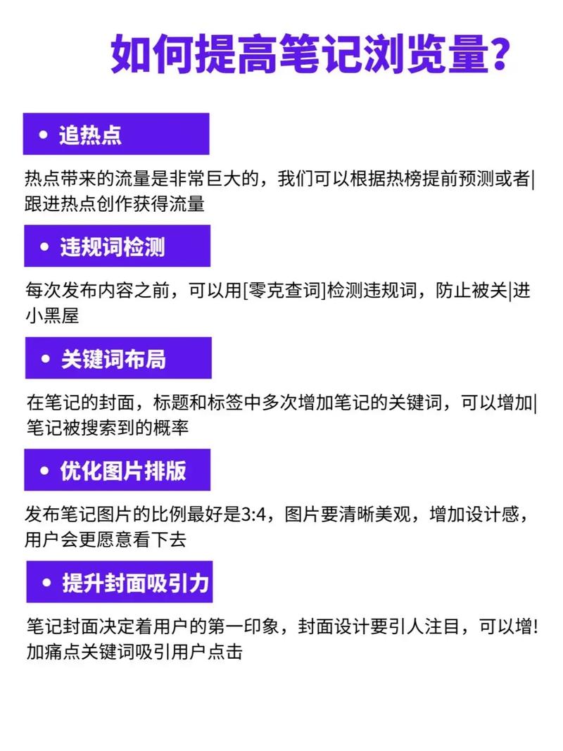 作为K级粉丝,如何通过优化内容和互动提升抖音浏览量?