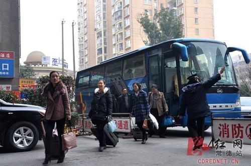 常德热市疫情最新动态,政府举措与民生保障