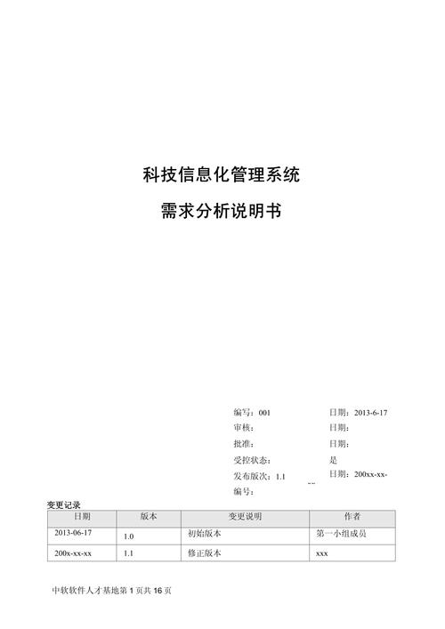 如何撰写一份高质量的公司网站需求书？从需求分析到解决方案！