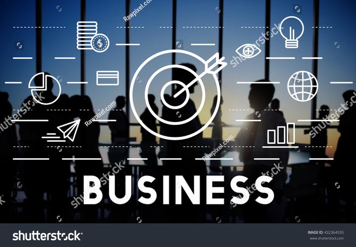 泰州网站开发，leveraging local growth for your business